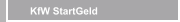 KfW StartGeld