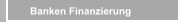 Banken Finanzierung